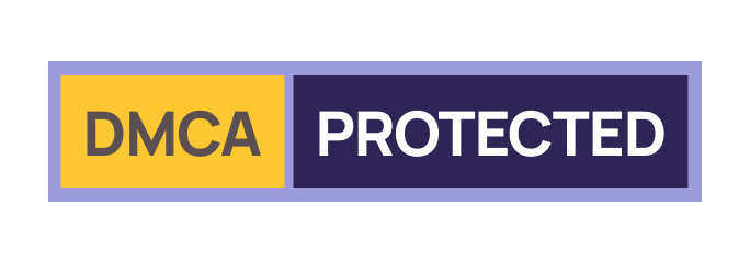 DCMA proteccion